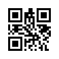 Loading your SimpleX contact QR Code